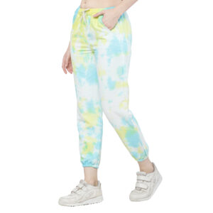 Multi-colour-jogger-1