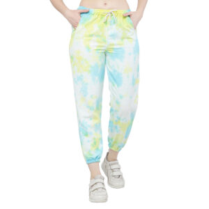 Multi-colour-jogger-2