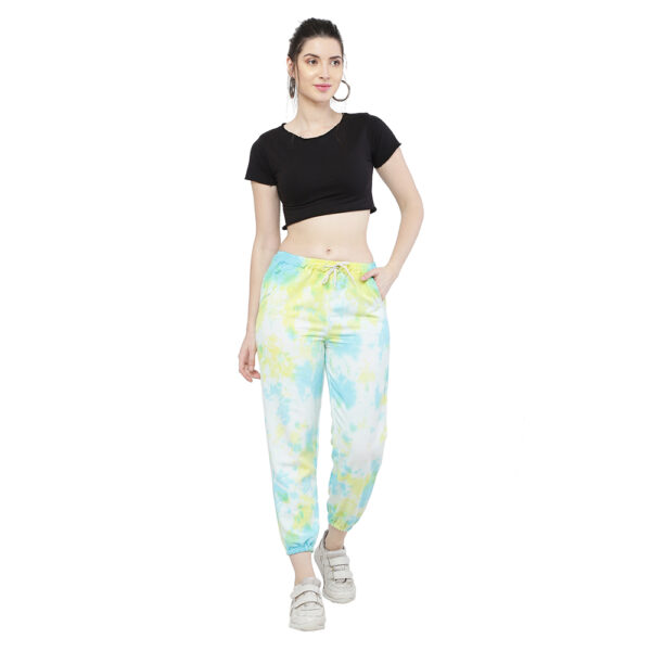 Multi-colour-jogger-3