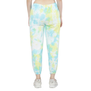 Multi-colour-jogger-4