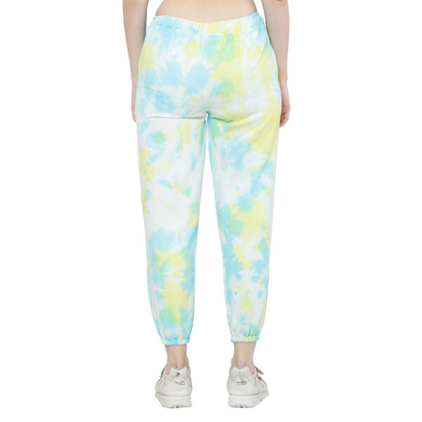 Multi-colour-jogger-4