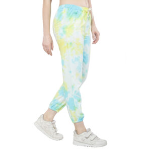 Multi-colour-jogger-5