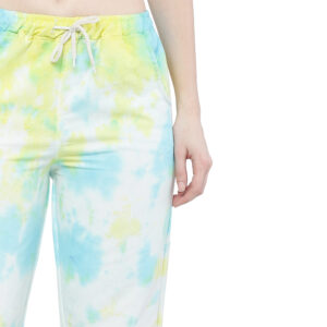 Multi-colour-jogger-6