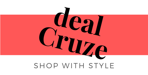 deal-Cruze-logo