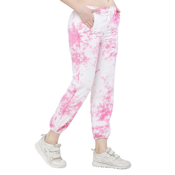 pink-Jogger-4