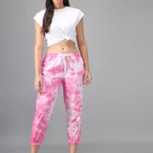 DC-Pink-washed-jogger-1d