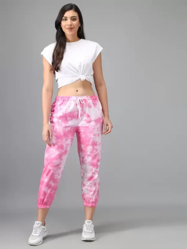 DC-Pink-washed-jogger-1d