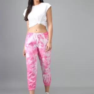 DC-Pink-washed-jogger-1e