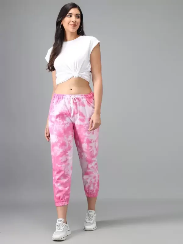 DC-Pink-washed-jogger-1e