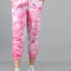 Pink-washed-jogger-1a