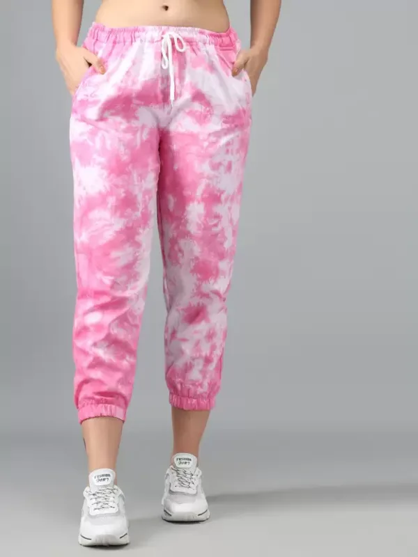 Pink-washed-jogger-1a