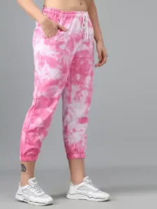 Pink-washed-jogger-1c