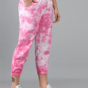 Pink-washed-jogger-1c