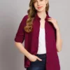 maroon-full-sleeveless-shirt-1b