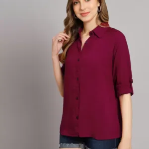 maroon-full-sleeveless-shirt-1c