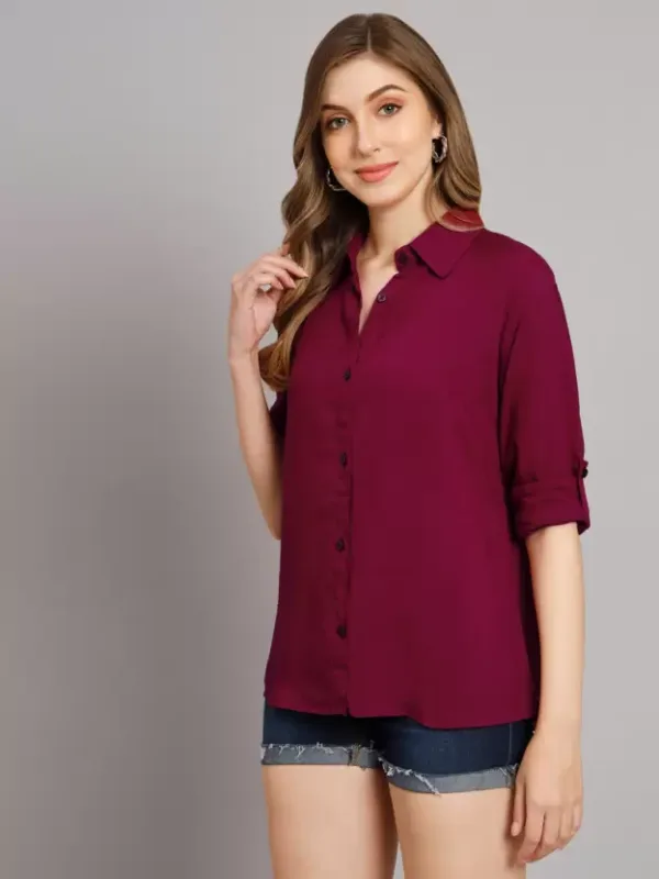 maroon-full-sleeveless-shirt-1c