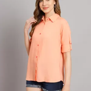 orange-full-sleeveless-shirt-1b