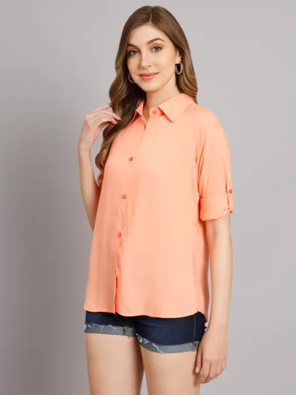 orange-full-sleeveless-shirt-1b