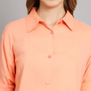 orange-full-sleeveless-shirt-1c